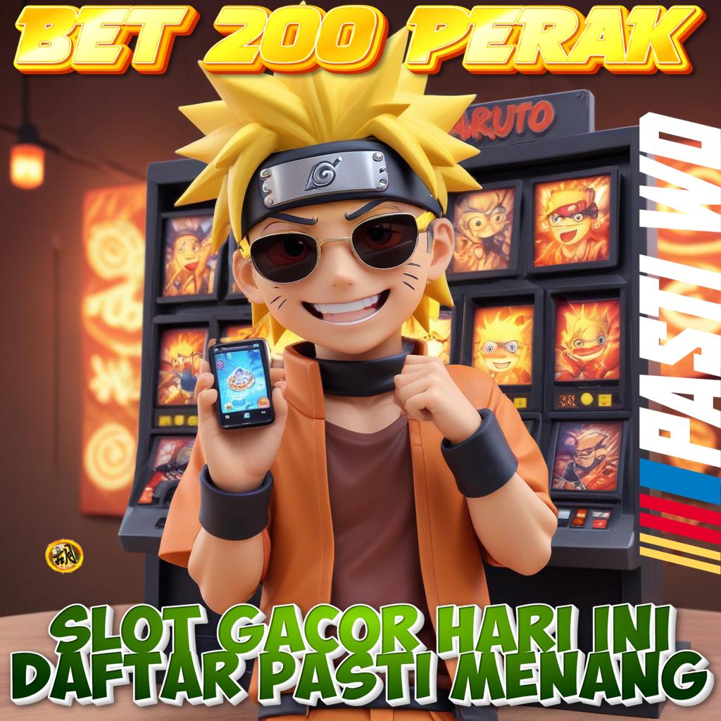 Masif Abis BAJAK SCATTER MAHJONG WAYS 1 Jackpot Melimpah