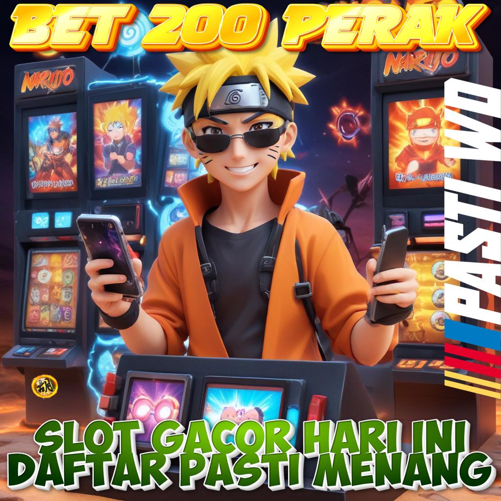 777idr Apk