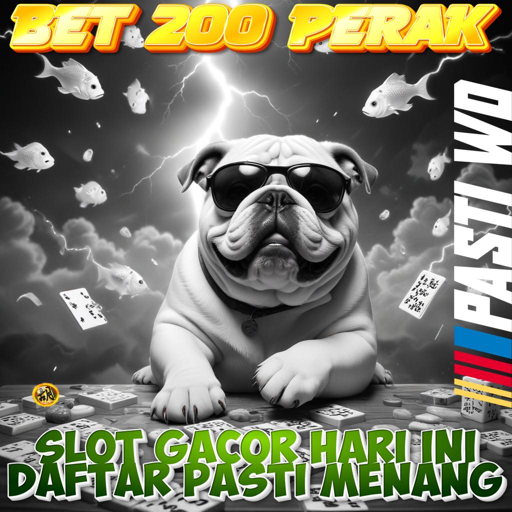 Instan DOWNLOAD 777 SLOT IO Jadi Raja