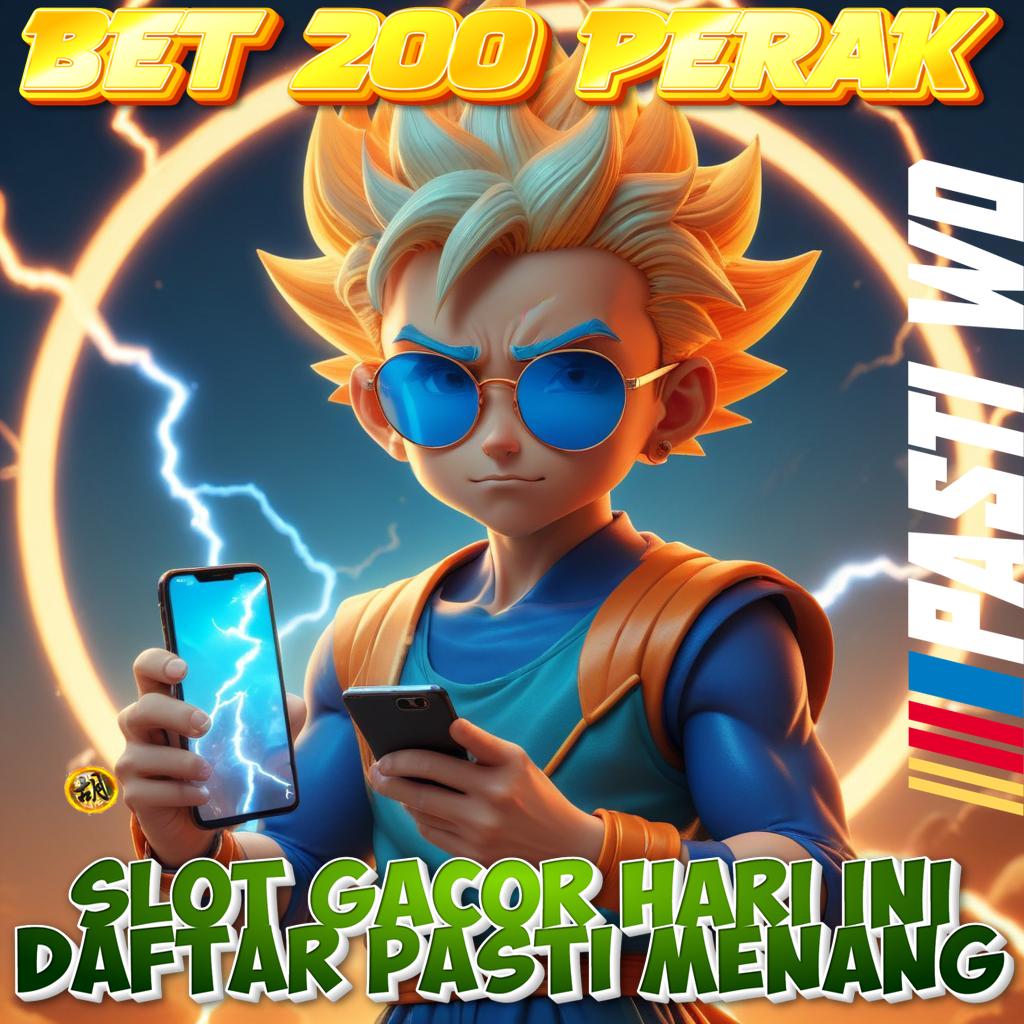 Tembak Server Pinjaman Online Day777