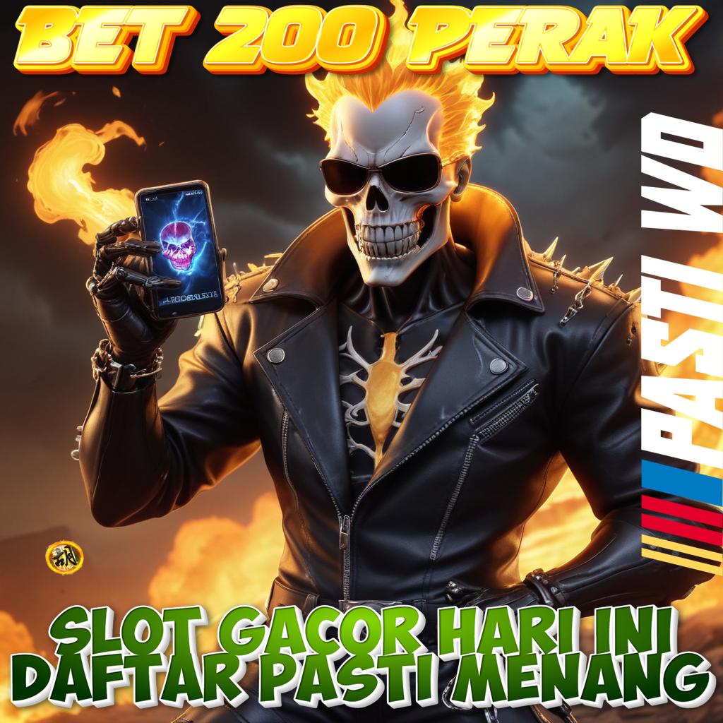 Turunkan BOT SPACEMAN PREDIKSI Hadiah Stabil