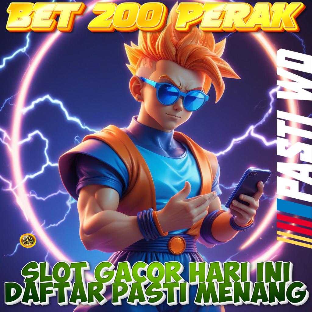 Portal Asik 3178 SLOTS APK Ojo Miskin