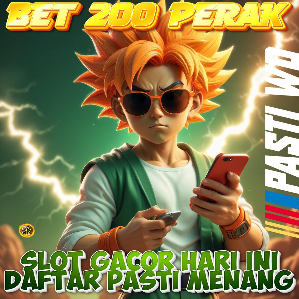 Easywin 1266 SLOTS Jp Berkesinambungan