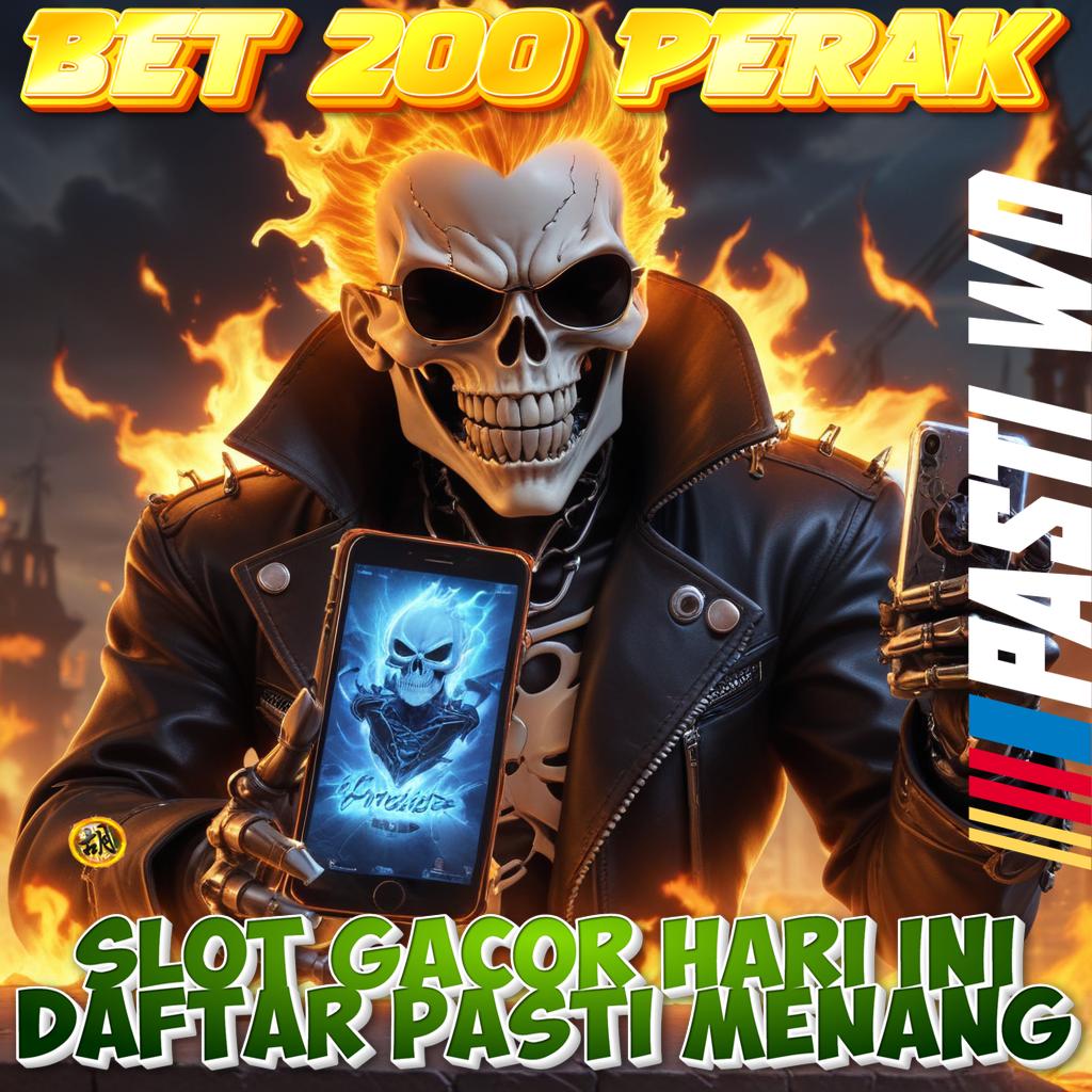 Puncak Pol ONLINE CASINO DEMO GAMES Instan Untung