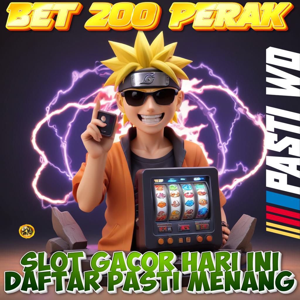 Bergerak Sekarang 77 RABBIT SLOT LINK ALTERNATIF Sikat Habis