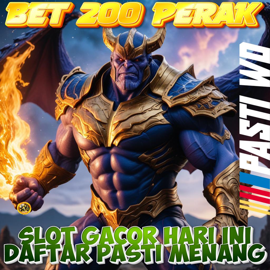 SR777 APK SLOT   Penata Ujian