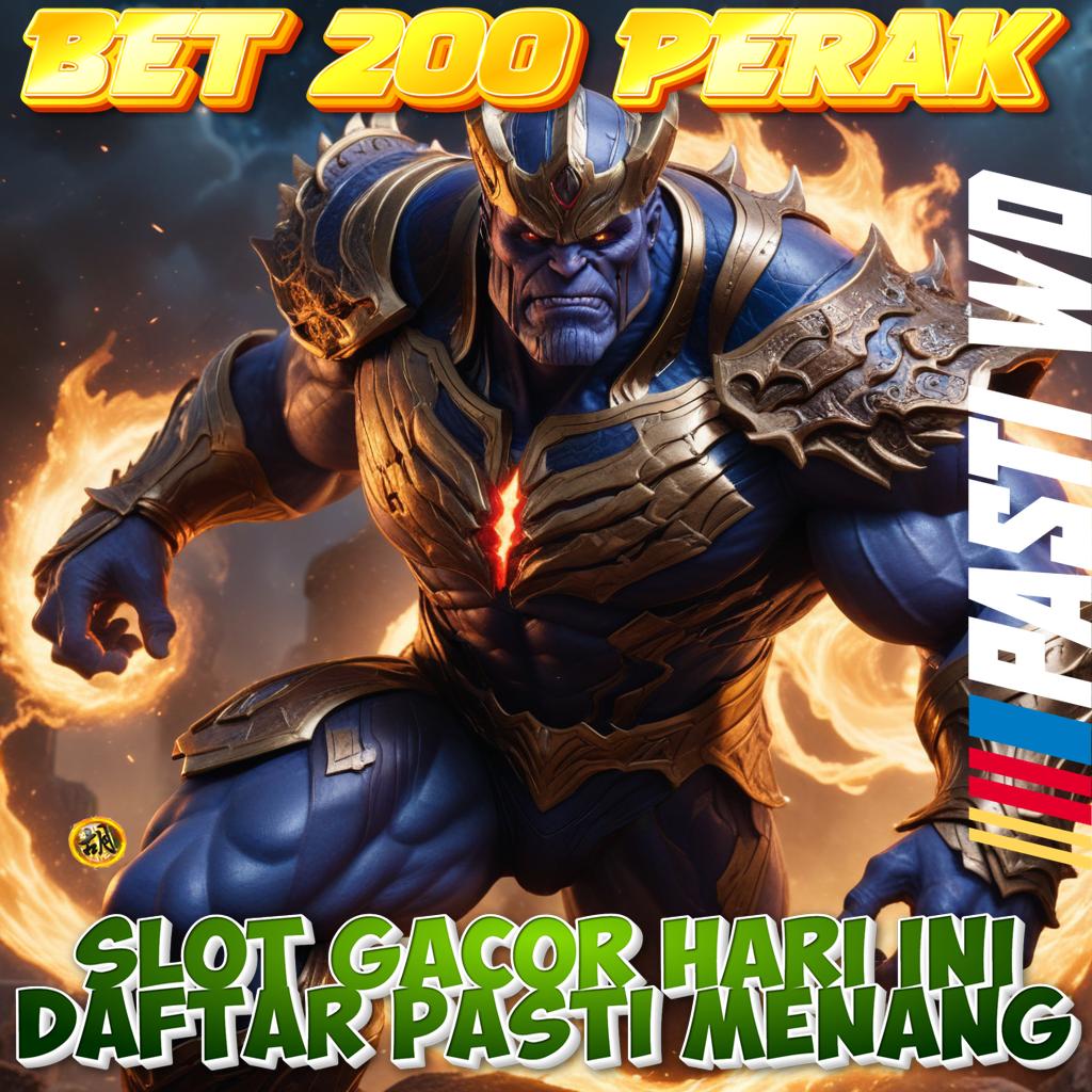 SATU 777 LINK ALTERNATIF   Penyemai Peluang