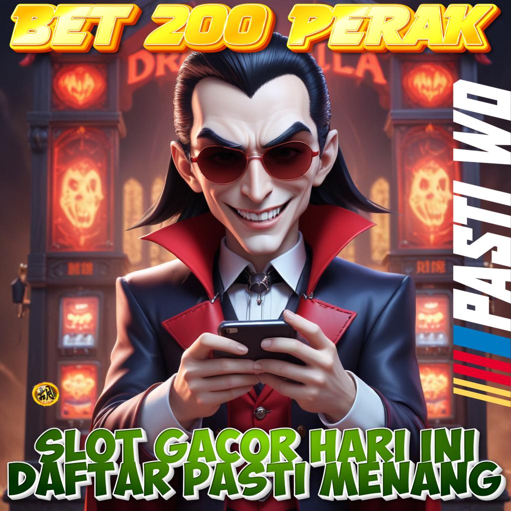 WIN9077 APK   Pengejar Halangan