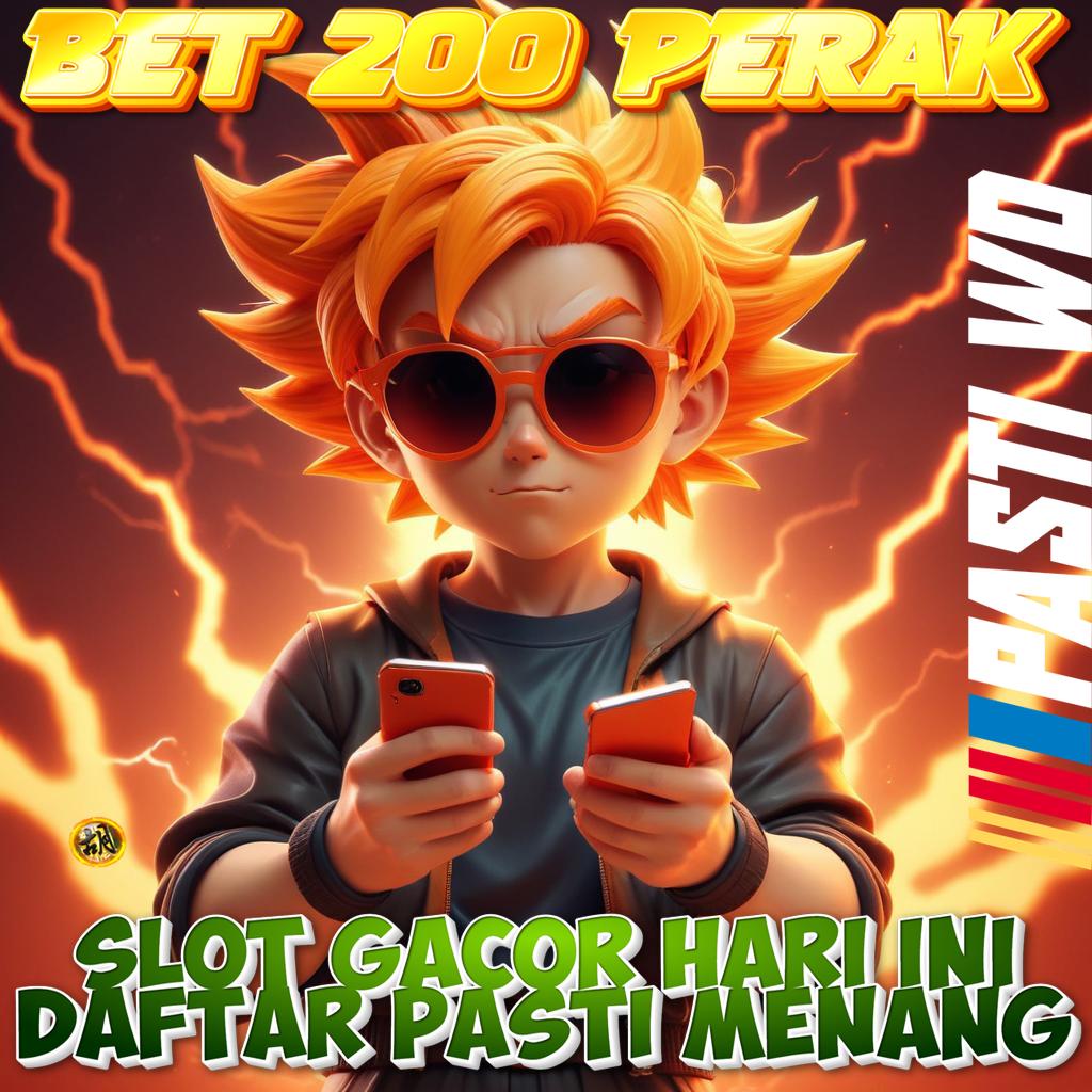 Pengkajian Belanja SLOT 777 ONLINE REAL MONEY Keamanan Aman