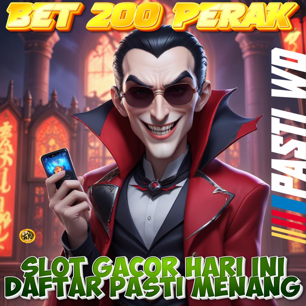 Reaction DOWNLOAD RP777 Judi Asyik