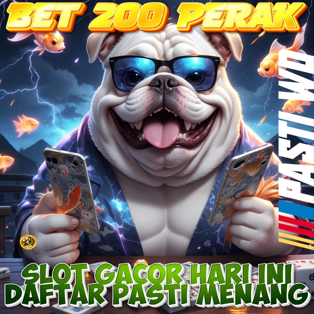 Daftar 3216slots