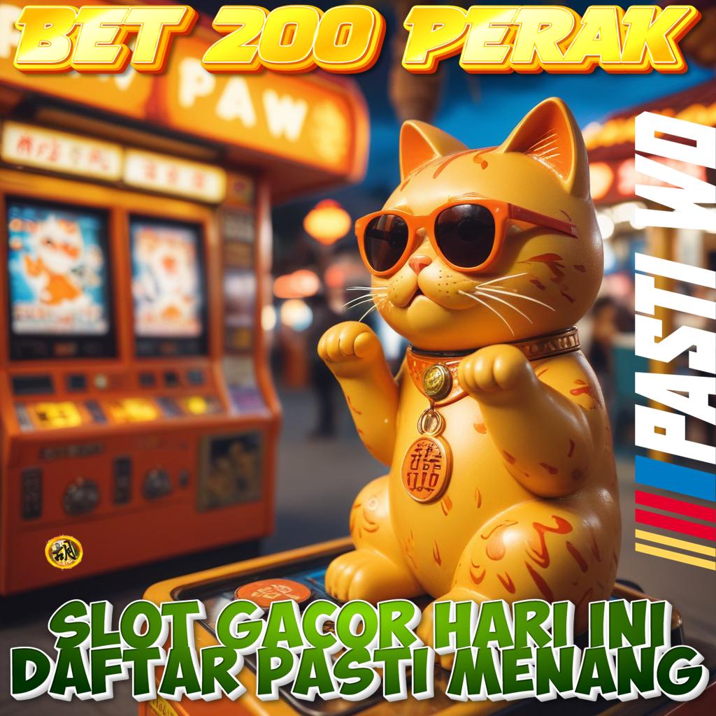 66K BET LINK ALTERNATIF   Pembuka Kesuksesan