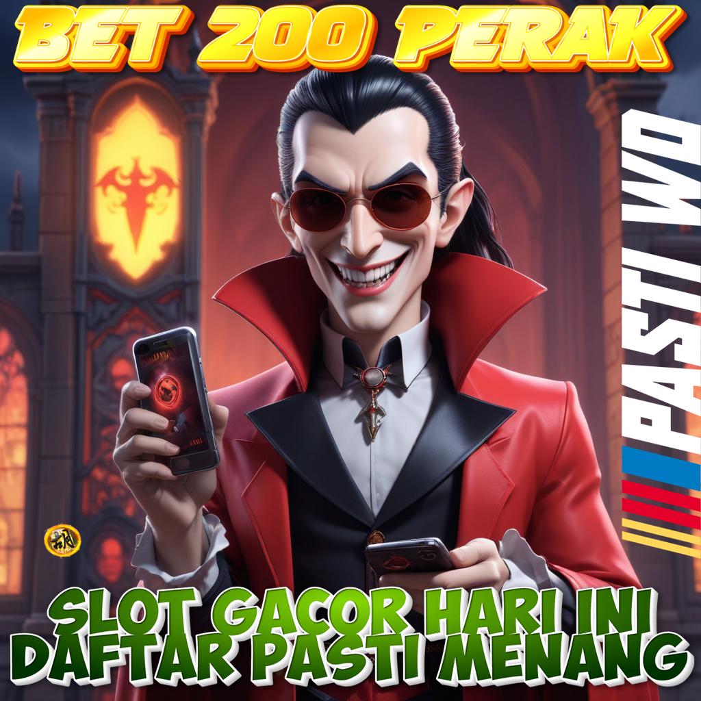 Situs Mantul SLOT777 APK OLD VERSION To Minimum