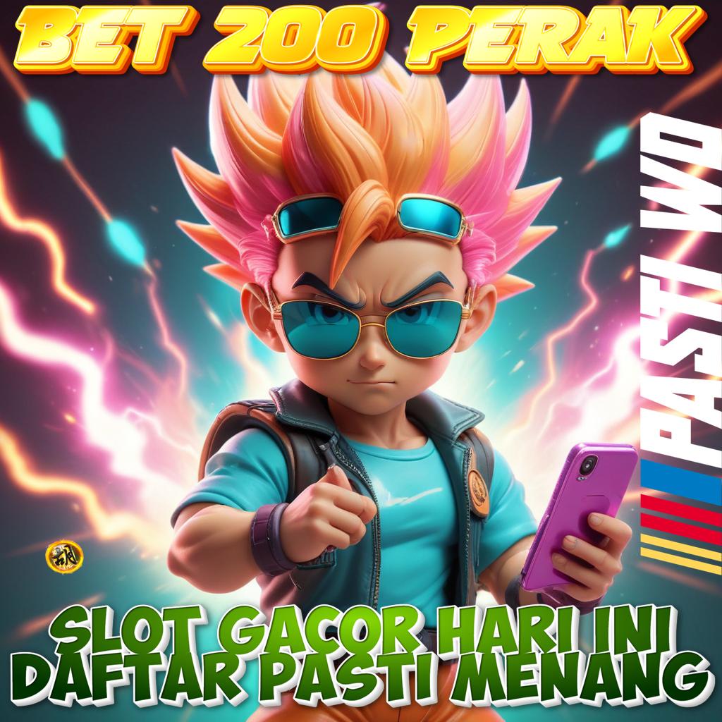 Pemeriksaan Profit APK HIGGS DOMINO MOD TOMBOL KIRIM Platform Elite