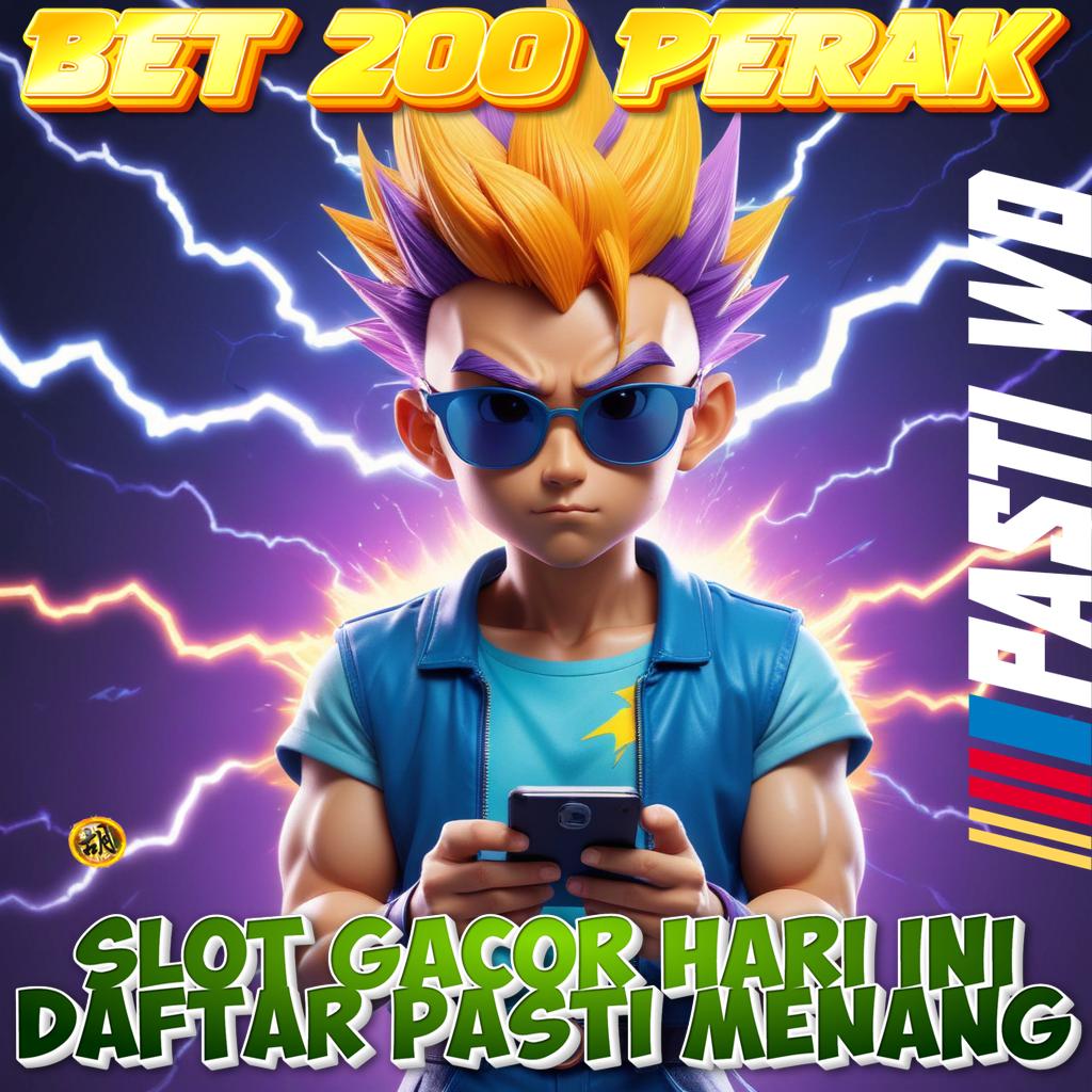 Pemilik Modal DOWNLOAD APK SLOT IDR Modal Tinggi