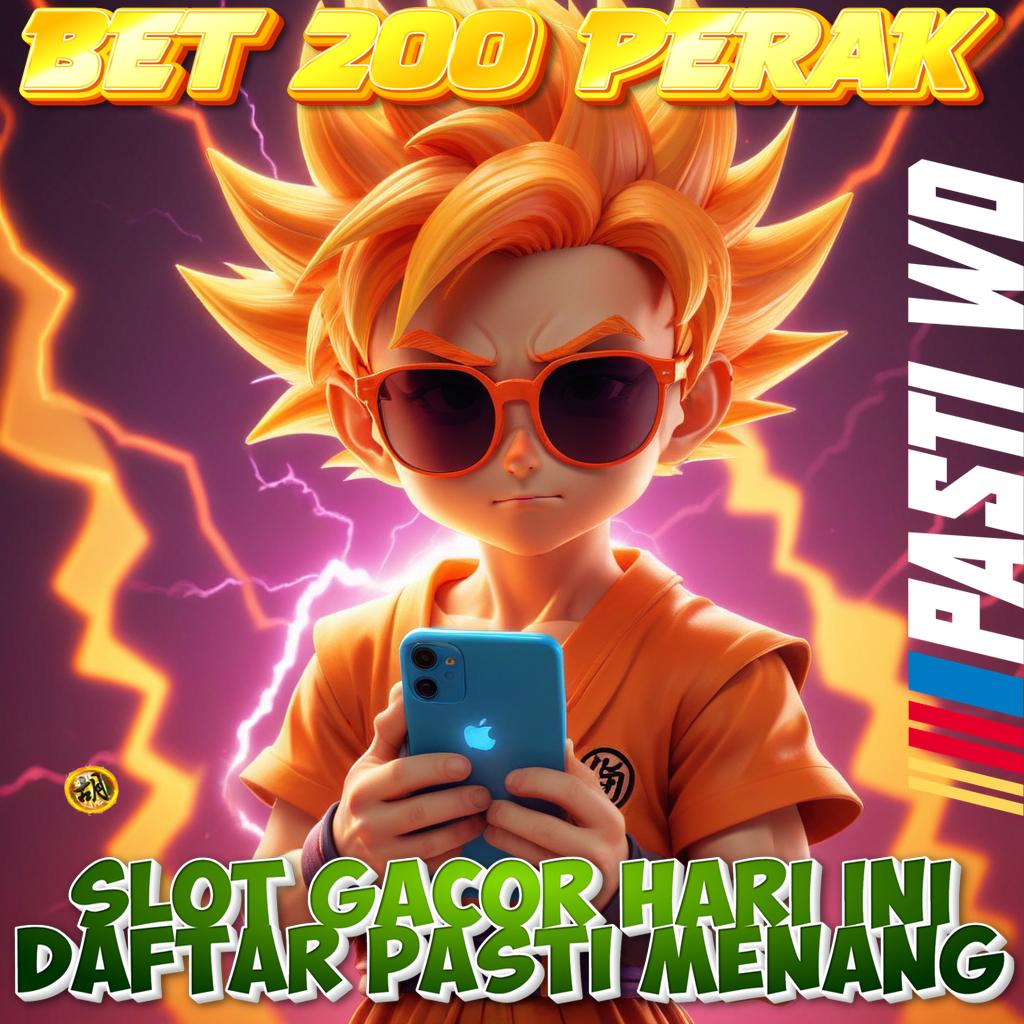 Info Terbukti SATU777 DOWNLOAD Gacor Hari Ini