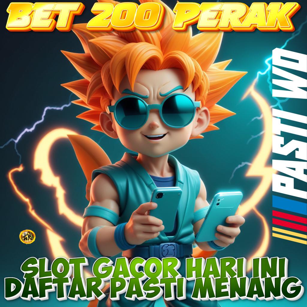 Full Mantap 9399 SLOT APK Gebuk Keras