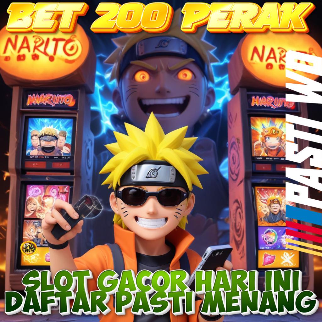 Website Damai GM777 GAME Hasil Max