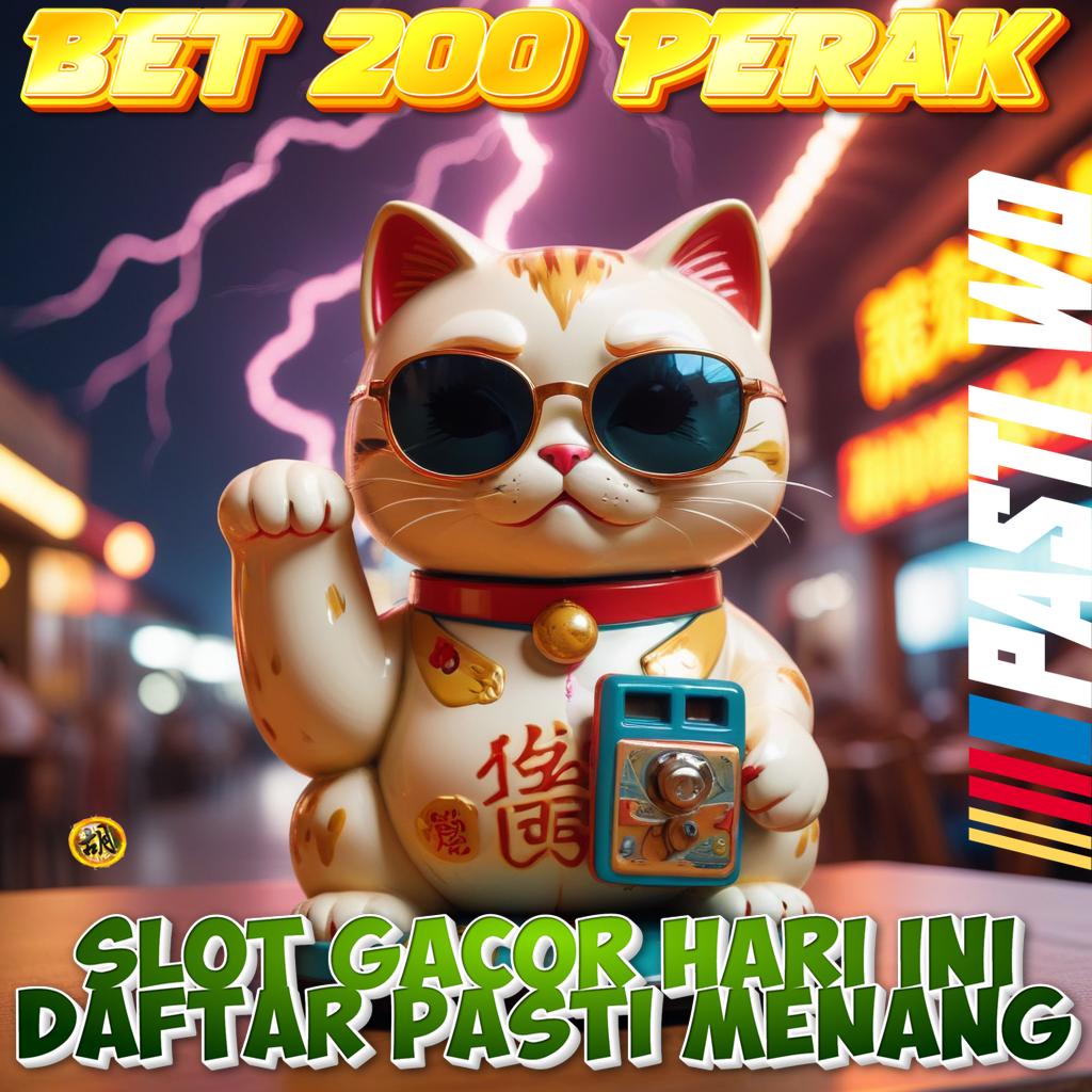 Melambung REJEKI BET APK DOWNLOAD Untung Kilat