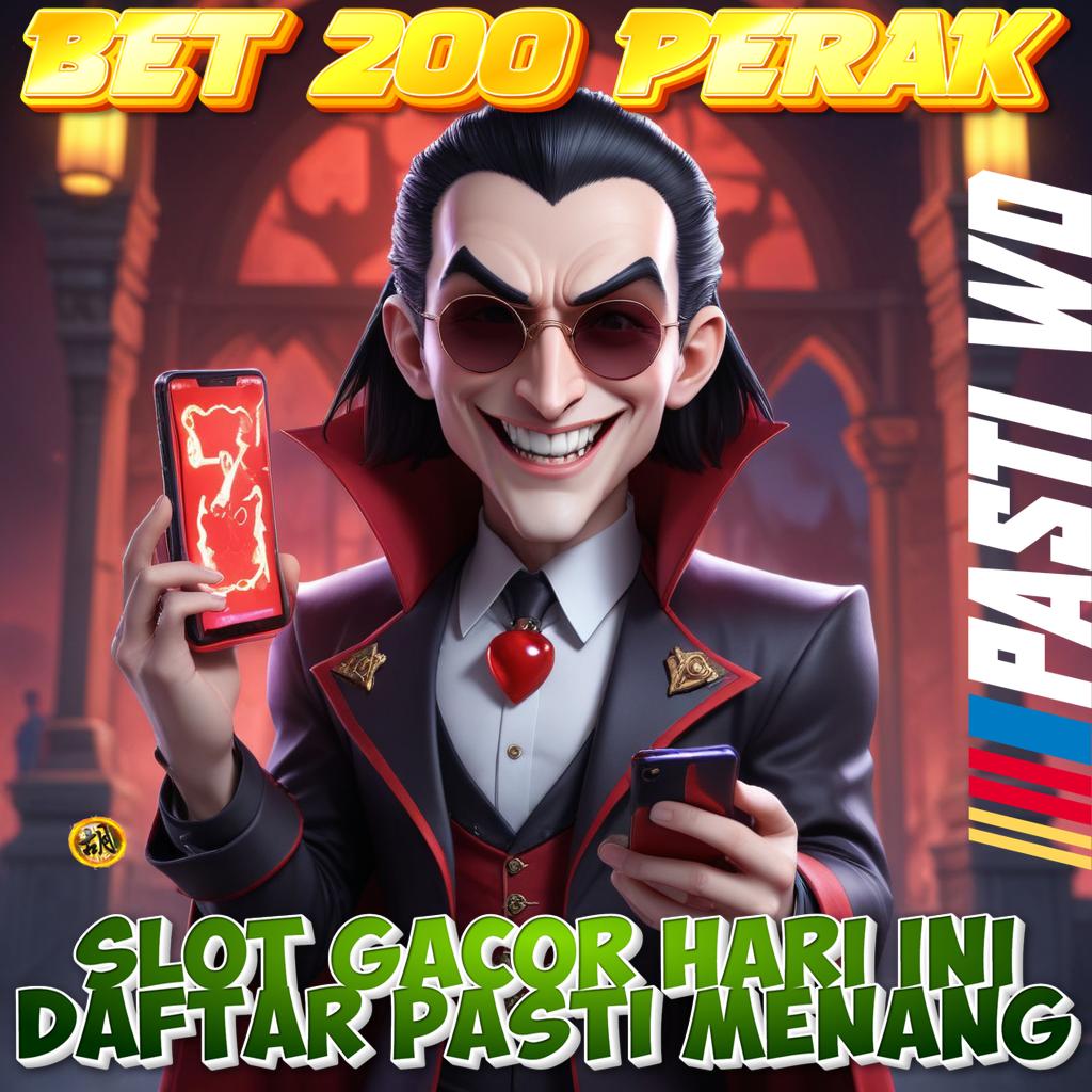 Website Oke DAY 777 SLOT APK DOWNLOAD Aman Dan Tenang