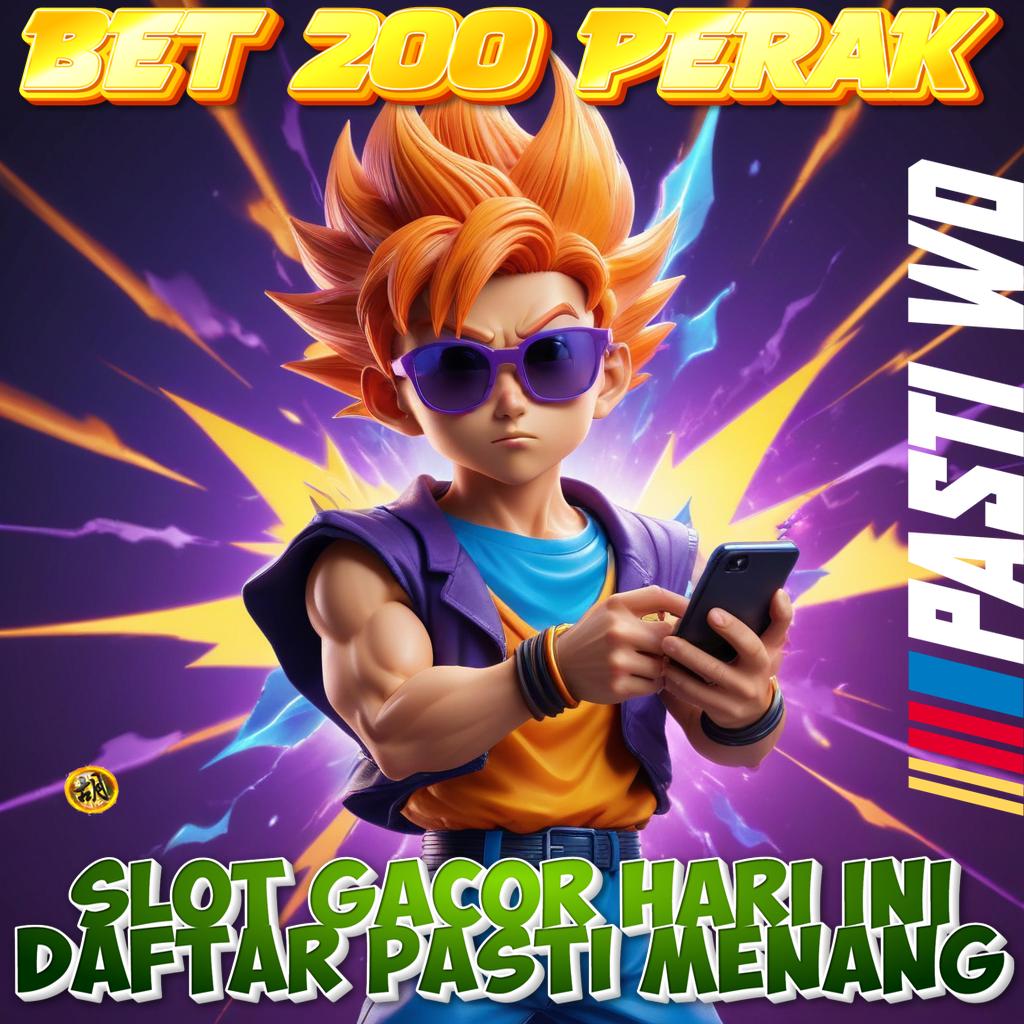 DOWNLOAD APK SPIN HARTA   Penampung Kehangatan