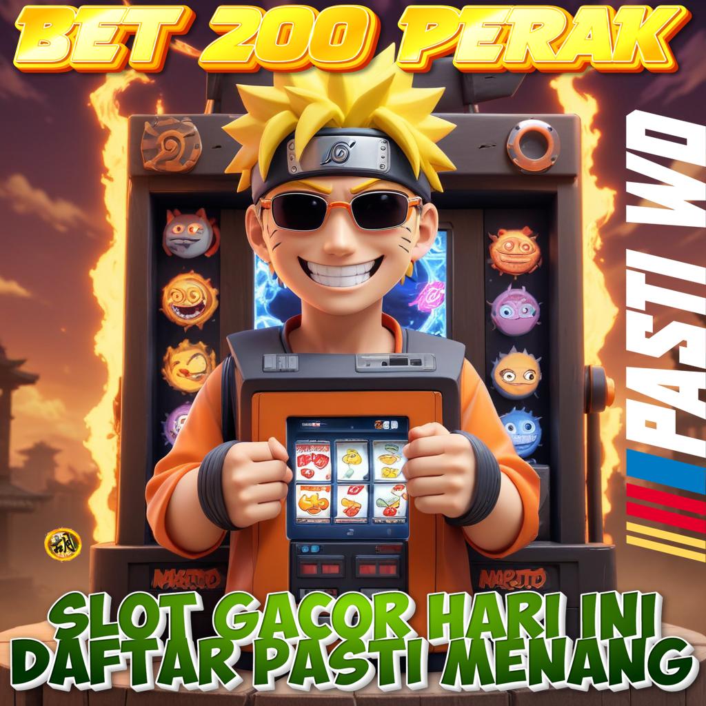 Telaah Modal IDR SLOT 777 APK Hati-hati Salah