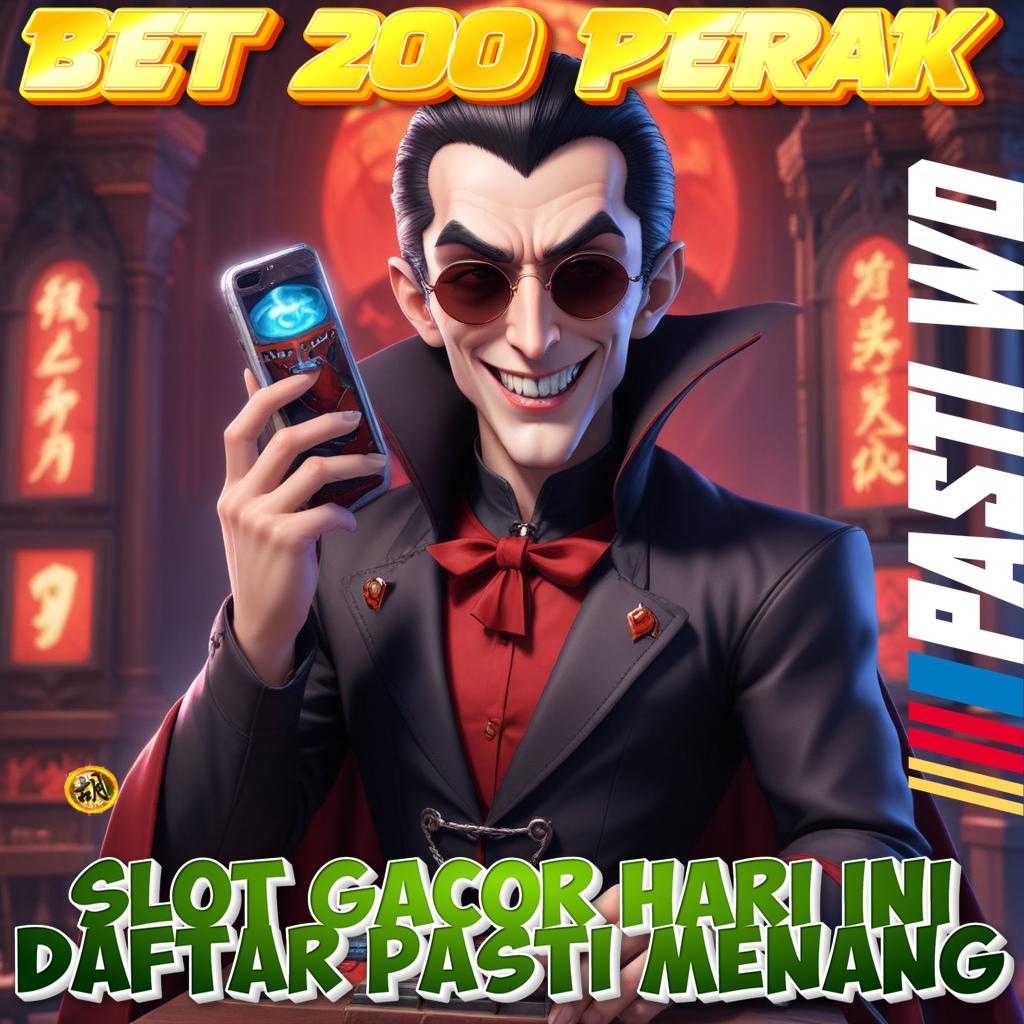 Perjuangkan 3446 COM APK Profit Lancar