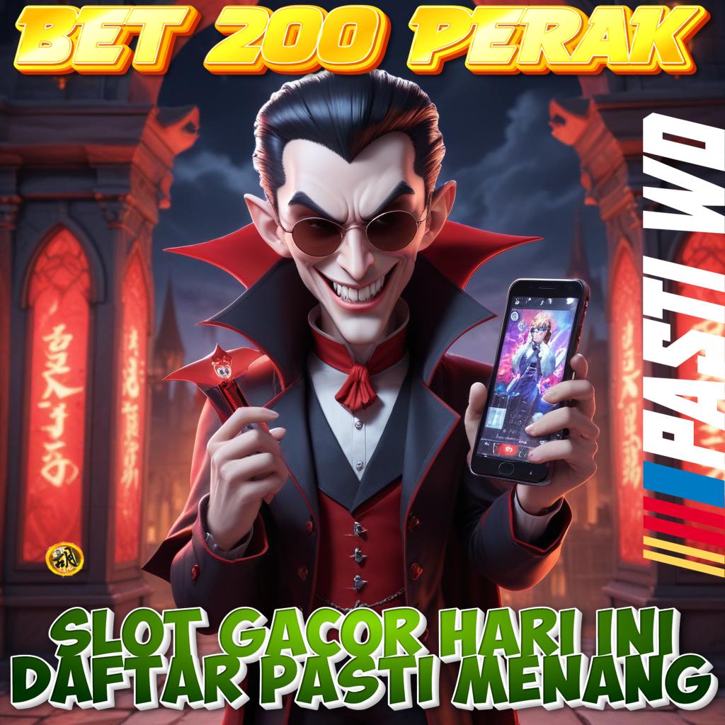 Ayo Jalankan SP777 SLOT LOGIN Kemenangan Tanpa Batas