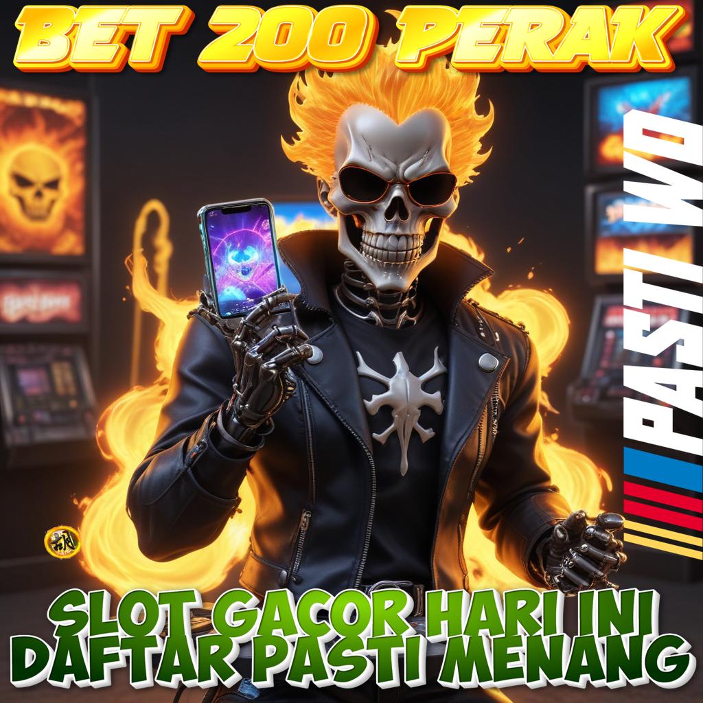 Gemilang Parah LUCKYRP APK DOWNLOAD Pandangan Lancar