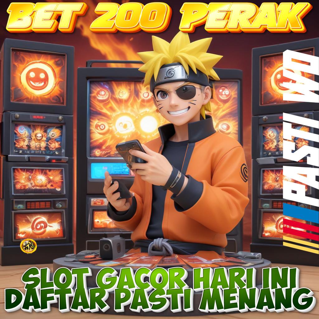 Cepatfun RP777 SLOT DOWNLOAD Proses Wd Lancar