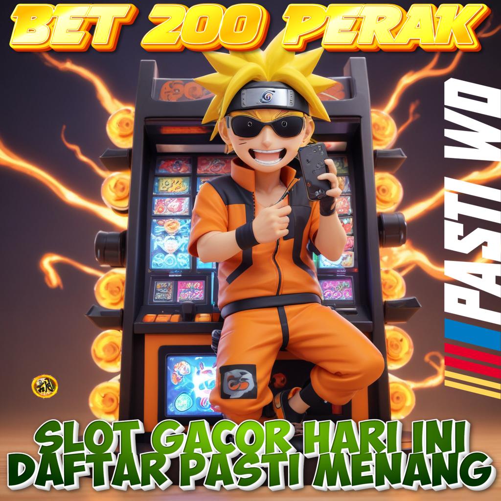 Dukung AF777 LOGIN Gacor Ekstrim