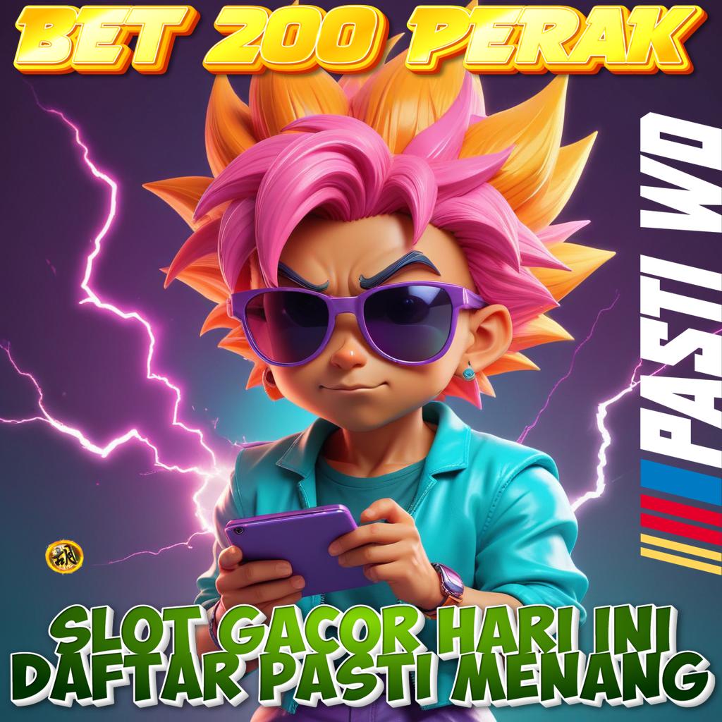 Data Konkret HO777 APK DOWNLOAD Peluang Bagus