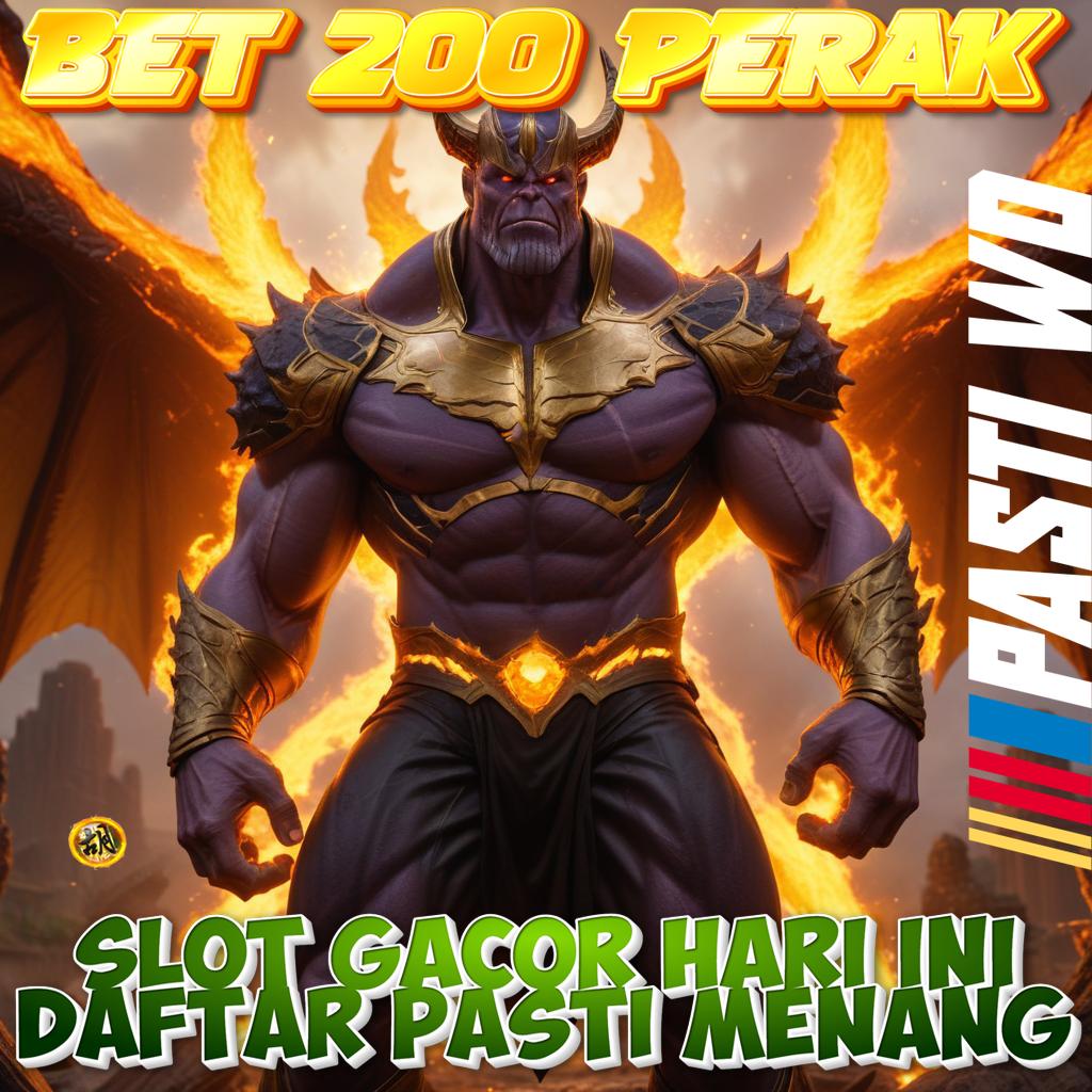 Easywin PC777 LOGIN LINK ALTERNATIF Pandangan Lancar