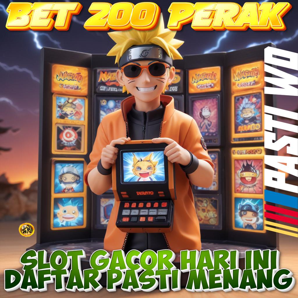 Sumber Terhubung LOGIN LUCKYRP Jackpot Setiap Putaran