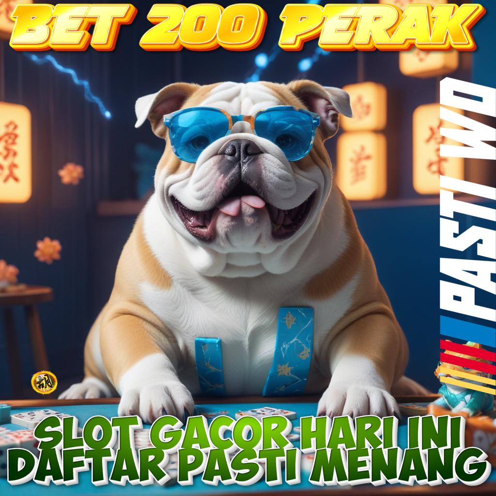 Spin Rp 777 Apk