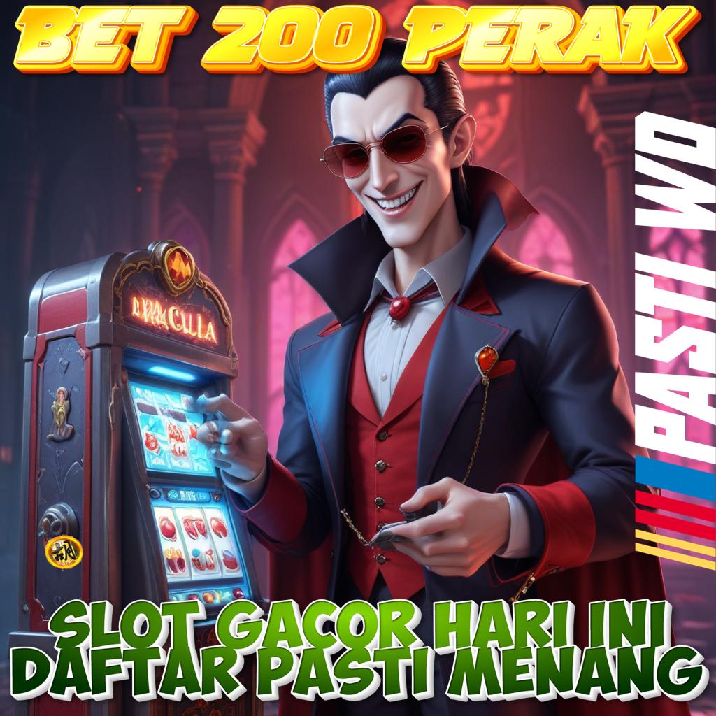 Berpadu Riang REJEKIBET APK DOWNLOAD Instan Total