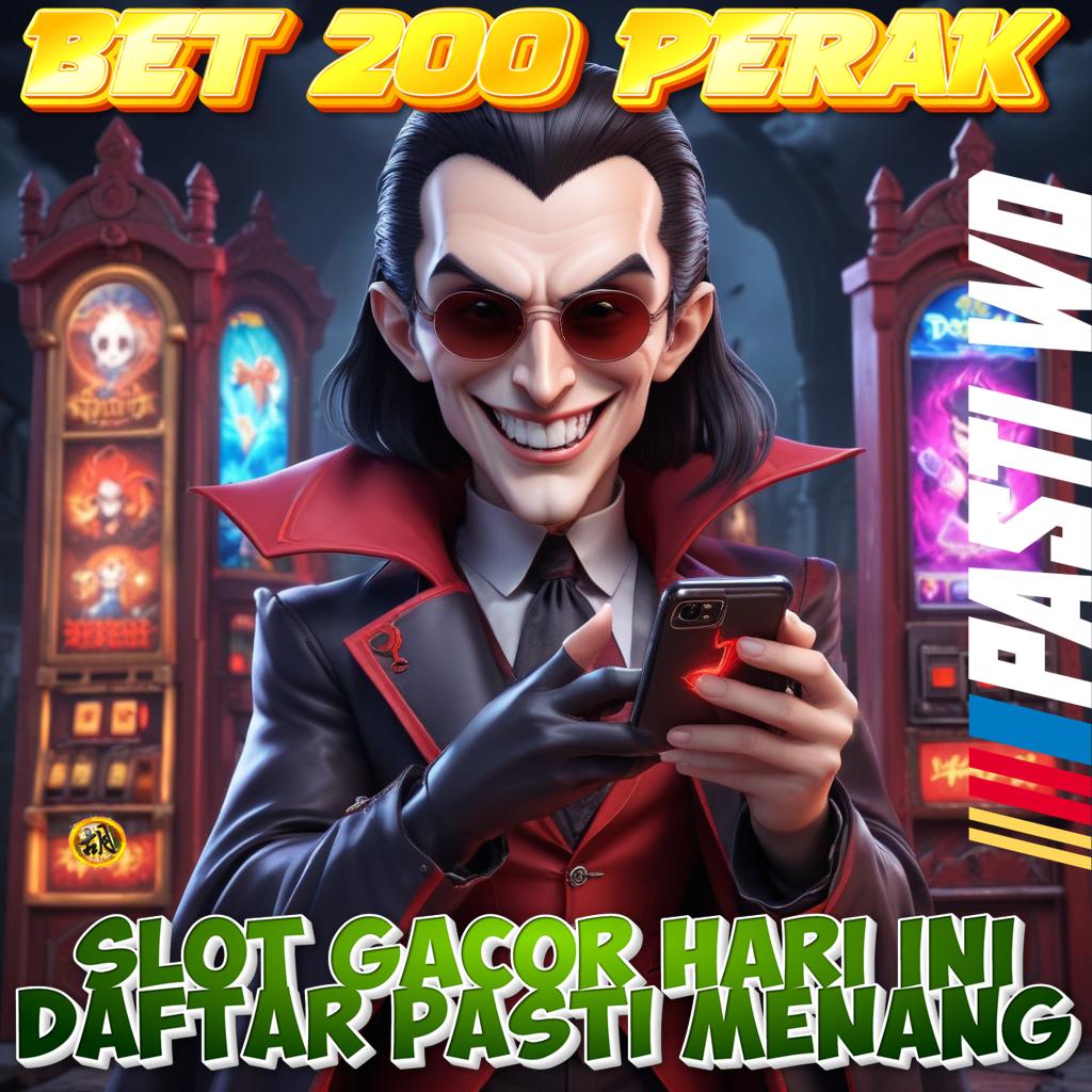 Sosok Tajir SATU 777 SLOT Layanan Efektif