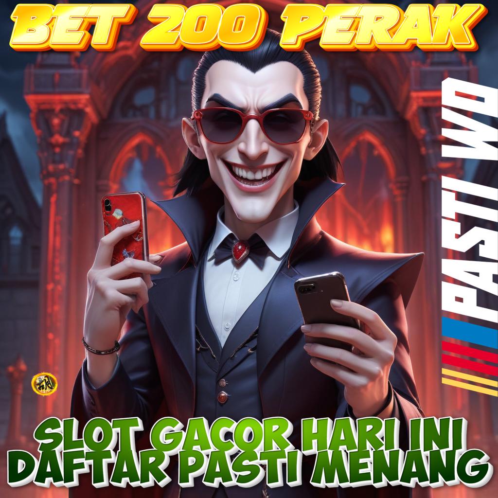 Fenomenal Banget PAITO HK 6D 2024 ANGKANET Jackpot Tinggi