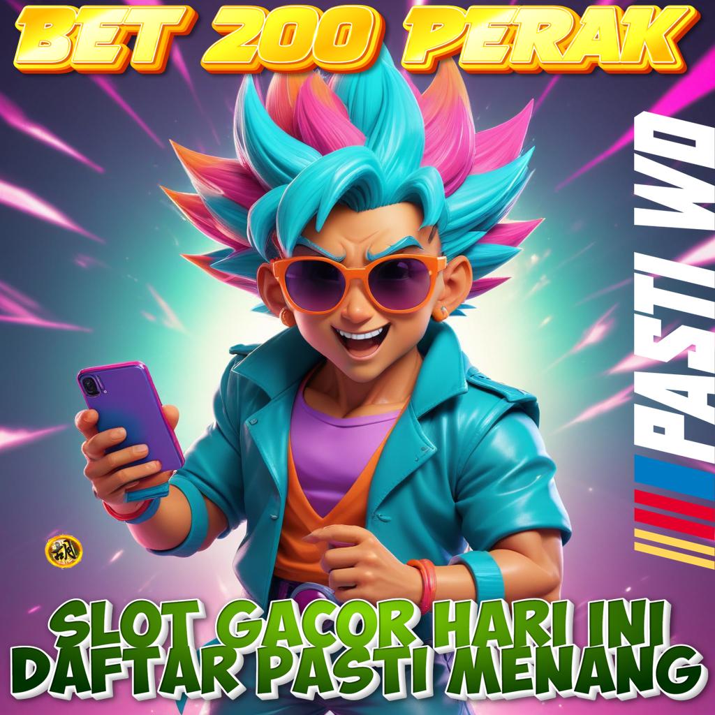 Download Apk Slot Idr 777