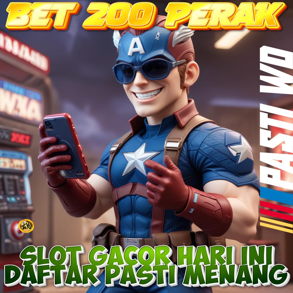 Pemimpin Tajir ST777BET LOGIN DOWNLOAD Temukan Jalan