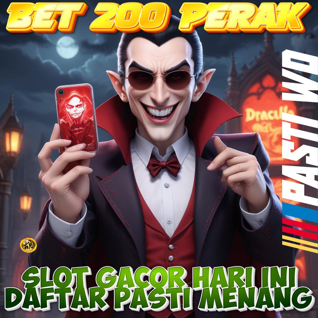 Daftar 9k Game