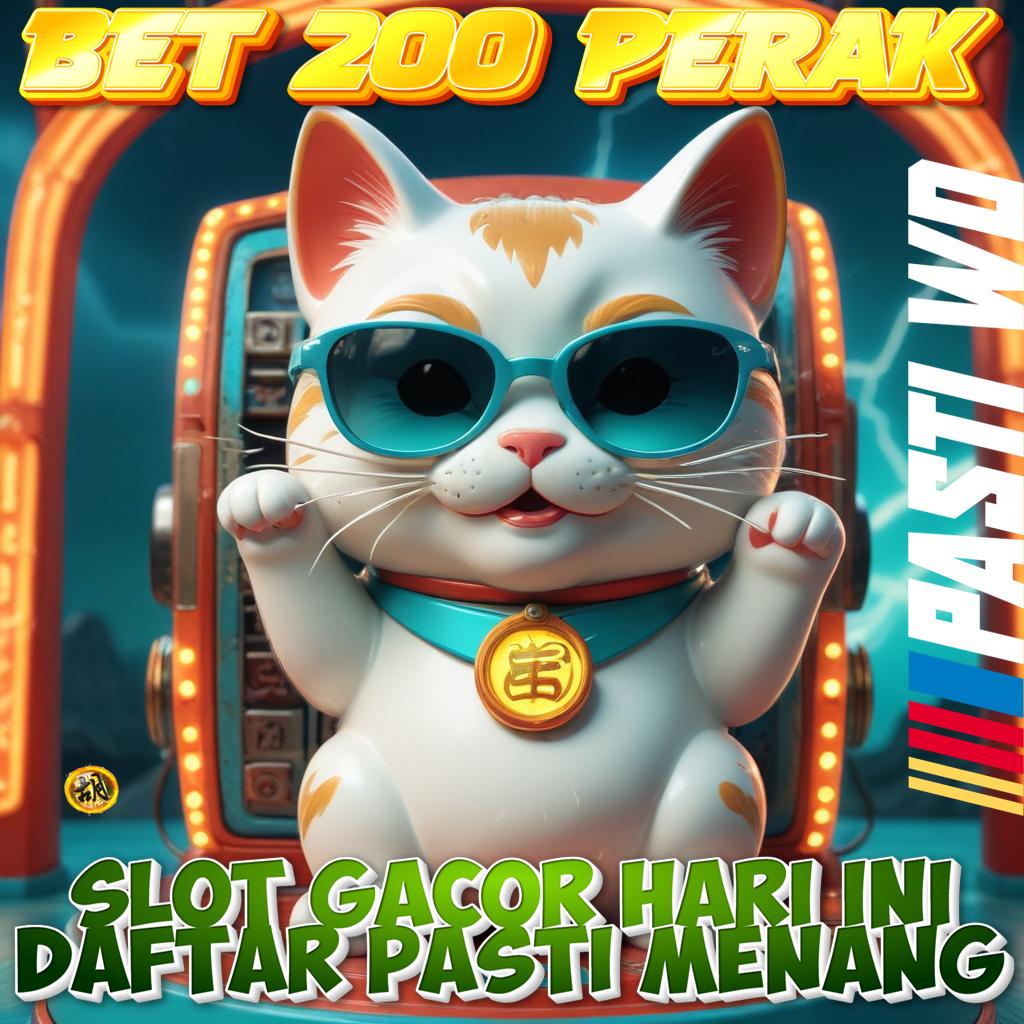 Liveplay DATA SGP TAHUN 2019 SAMPAI 2024 Hajar Maksimal