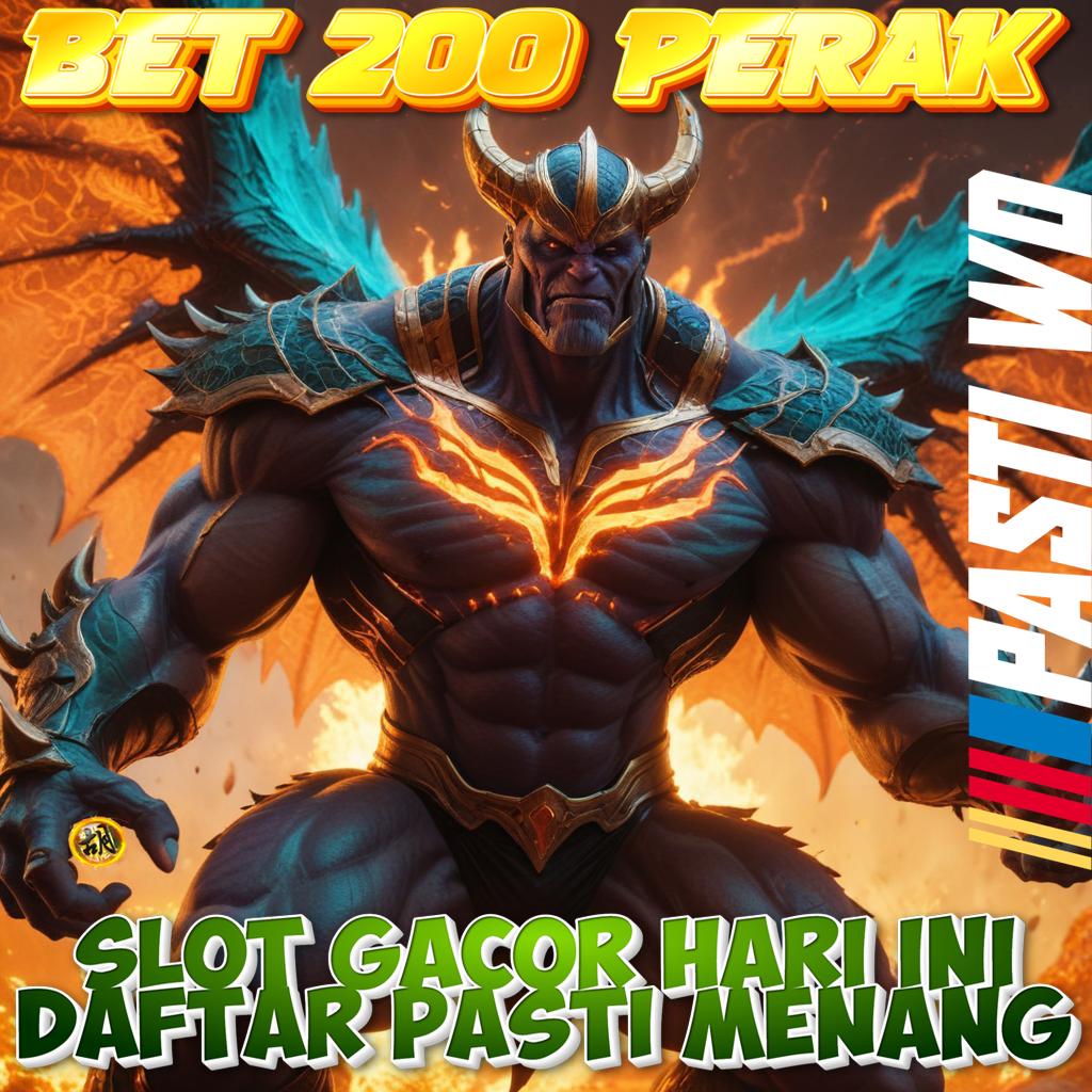 Estimasi Neraca SLOT3178 Dana Minimal