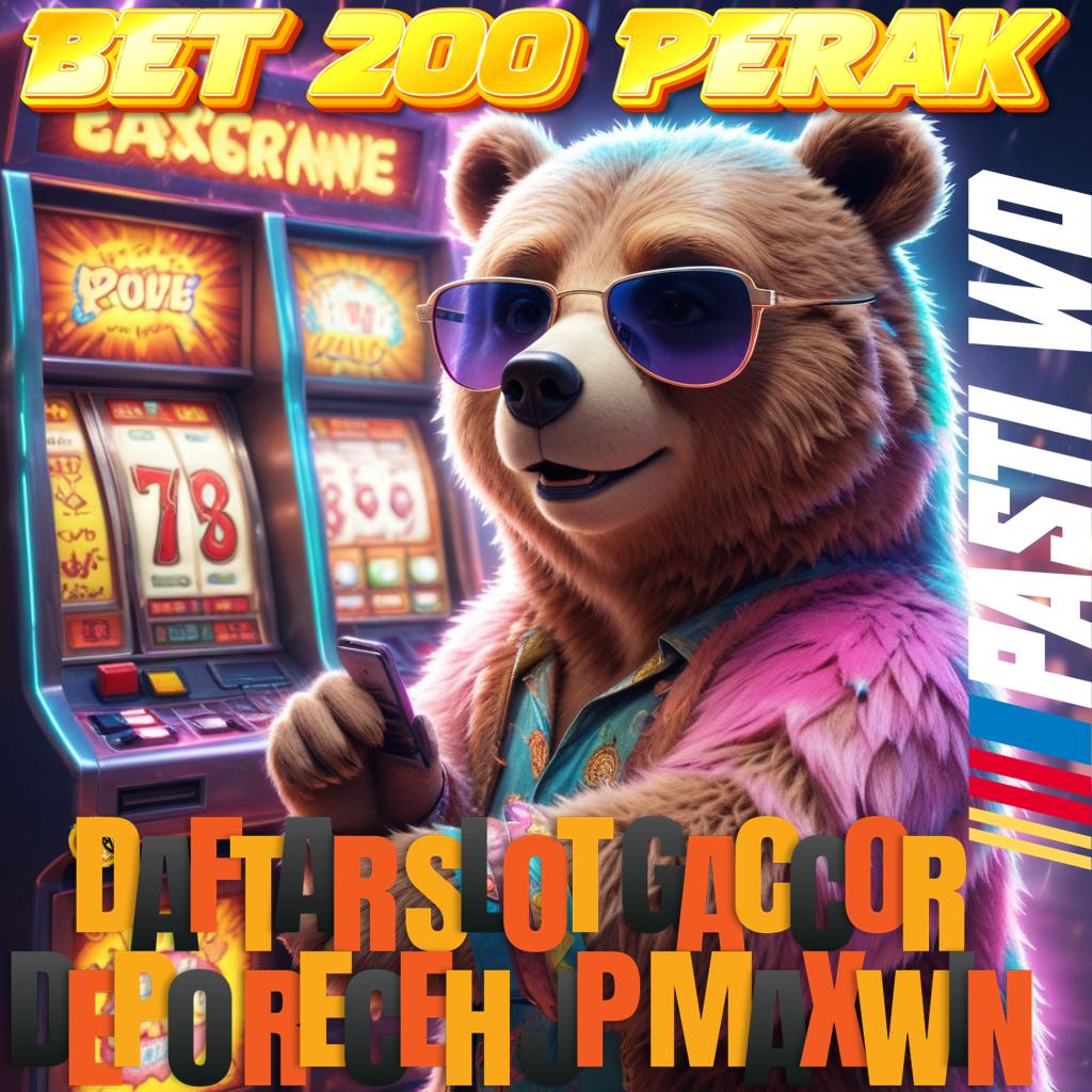 Togel Sgp49 Hari Ini 2023