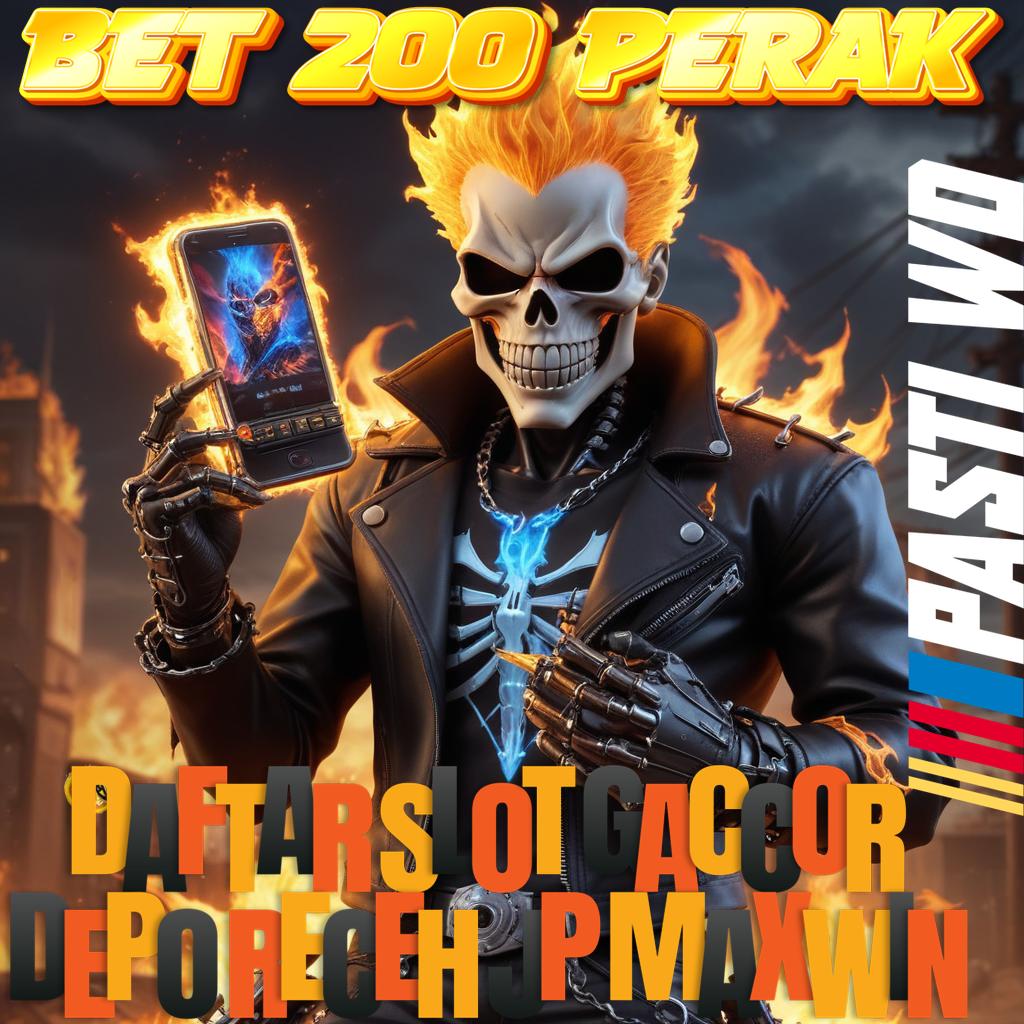 Pt707 Apk Download