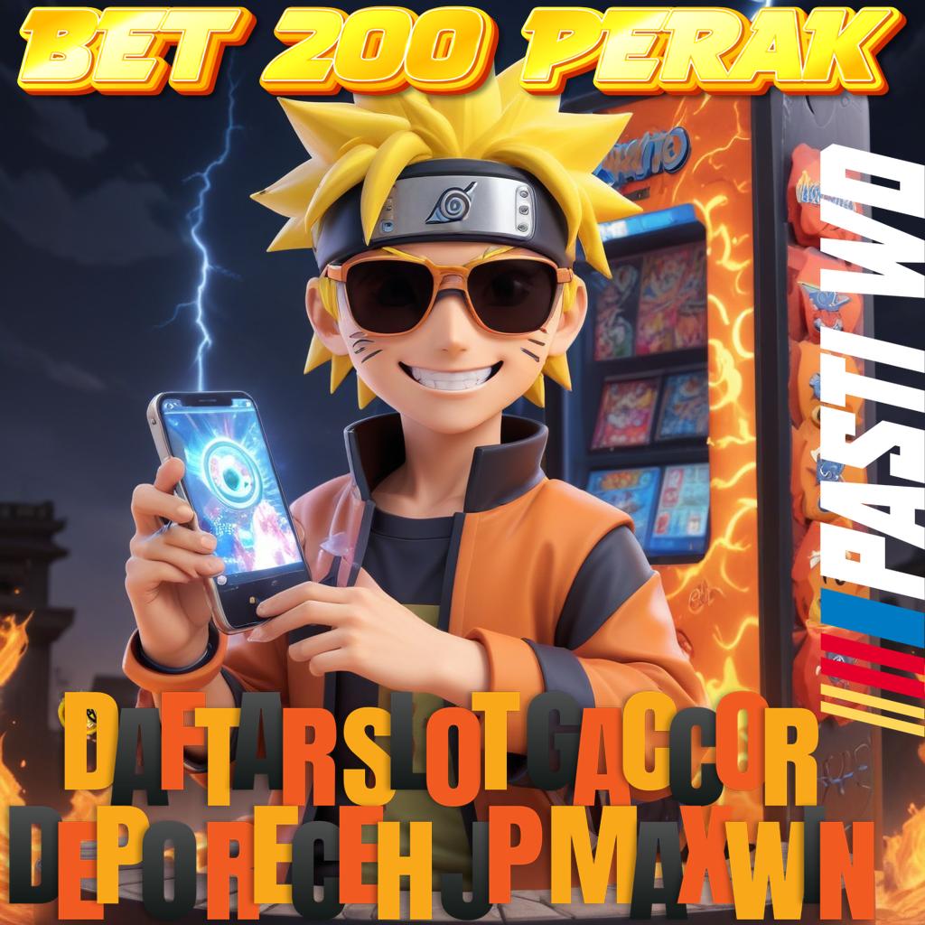 Bigwin777 Apk Mod