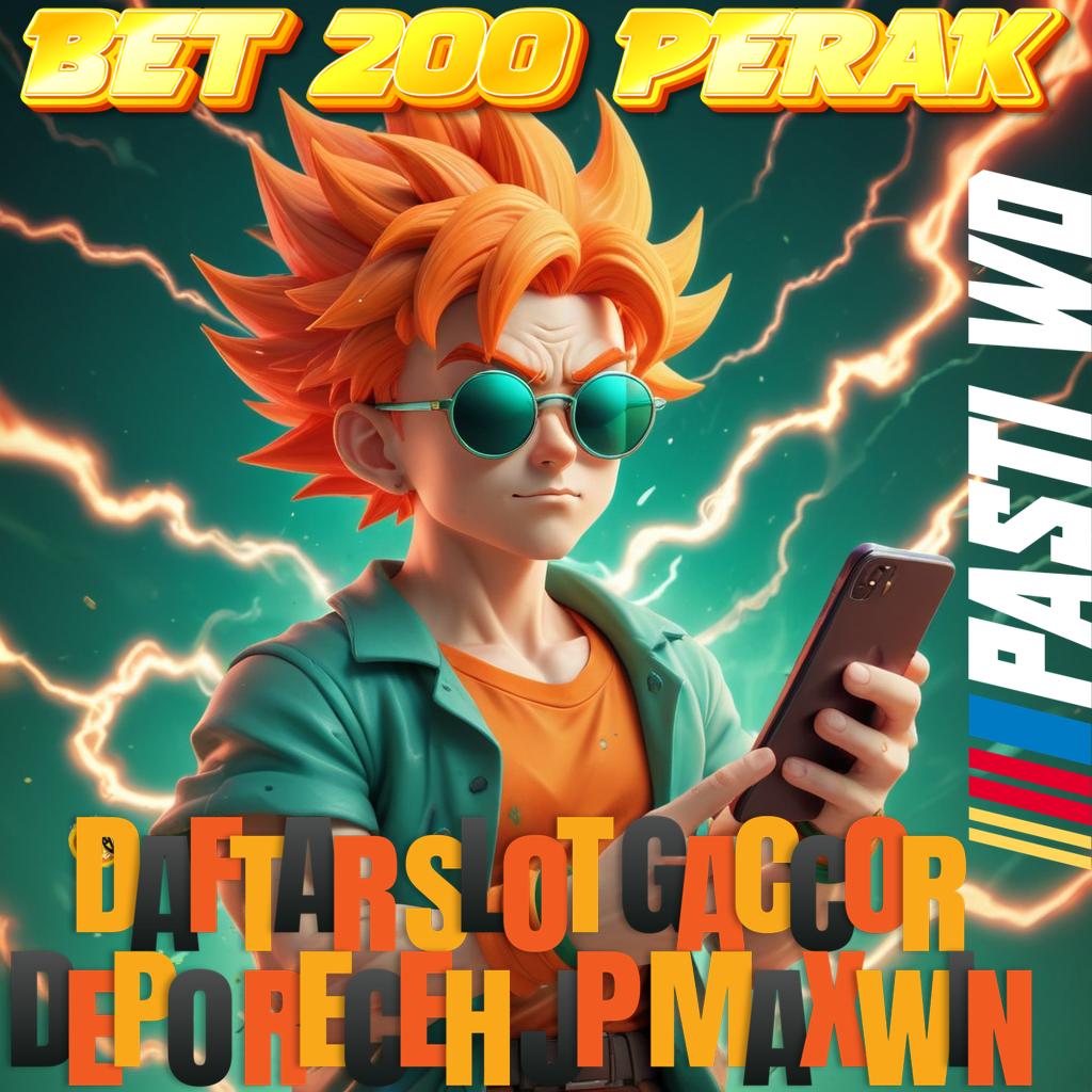 Af777 Apk