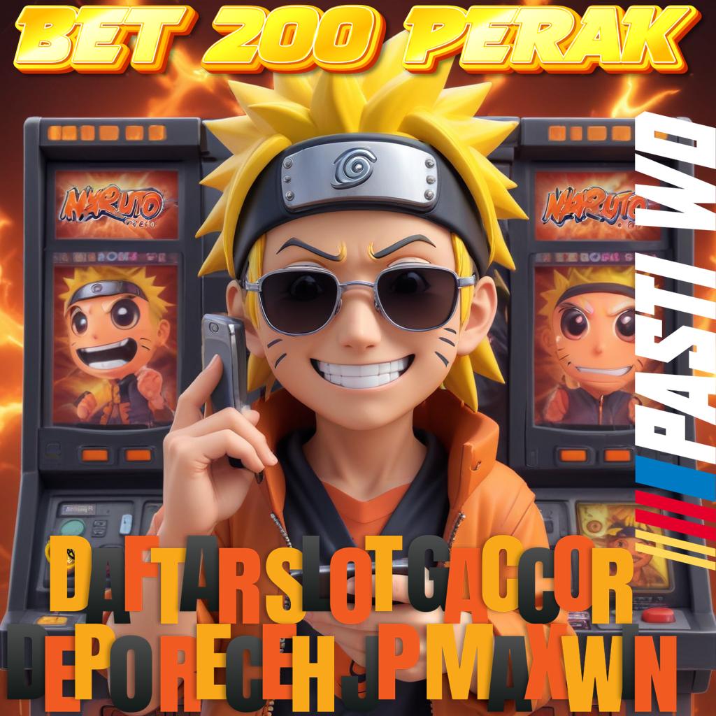 Win 777 Slots