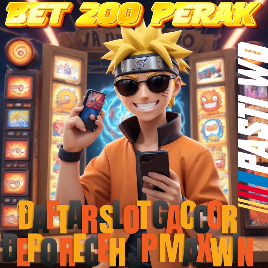 Idr 777 Slot Apk