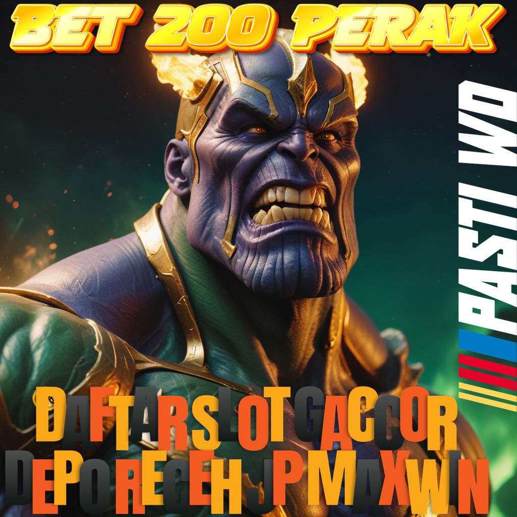 Mega Win 777 Apk